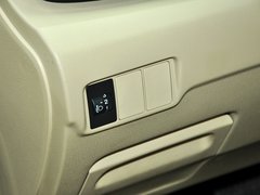 2013款 1.8L 自动 舒适型