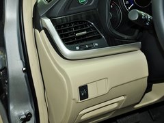 2013款 1.8L 自动 舒适型