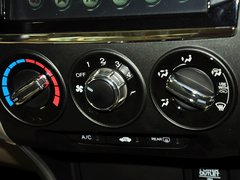 2013款 1.8L 自动 舒适型