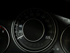 2013款 1.8L 自动 舒适型