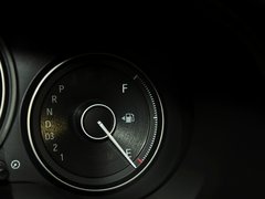 凌派 2013款 1.8L 自动 舒适型