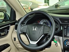 2013款 1.8L 自动 舒适型