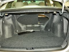 2013款 1.8L 自动 舒适型