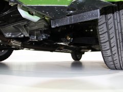 2013款 1.0L 手动 标准型