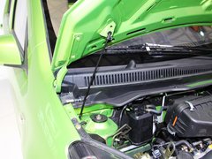 2013款 1.0L 手动 标准型