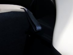 2013款 1.0L 手动 标准型