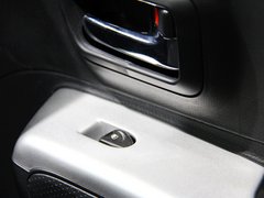 2013款 1.0L 手动 标准型