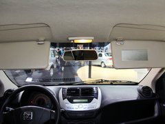 2013款 1.0L 手动 标准型