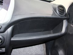 2013款 1.0L 手动 标准型