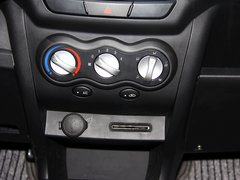 2013款 1.0L 手动 标准型