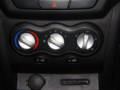 2013款 1.0L 手动 标准型