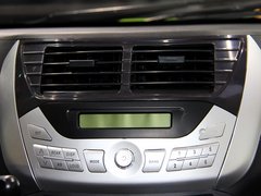 2013款 1.0L 手动 标准型