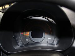 2013款 1.0L 手动 标准型