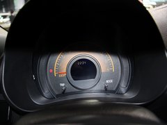 2013款 1.0L 手动 标准型