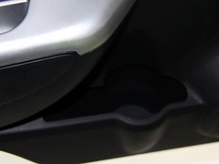 2013款 1.0L 手动 标准型