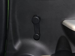 2013款 1.0L 手动 标准型