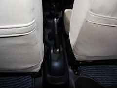 2013款 1.0L 手动 标准型