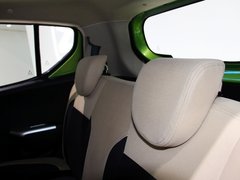 2013款 1.0L 手动 标准型