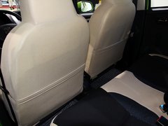 2013款 1.0L 手动 标准型