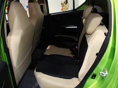 2013款 1.0L 手动 标准型