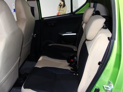 2013款 1.0L 手动 标准型