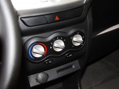 2013款 1.0L 手动 标准型
