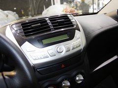 2013款 1.0L 手动 标准型