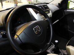 2013款 1.0L 手动 标准型