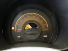 2013款 1.0L 手动 标准型