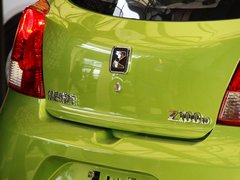 2013款 1.0L 手动 标准型