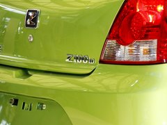 2013款 1.0L 手动 标准型