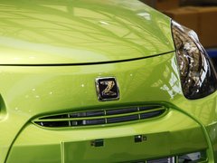 2013款 1.0L 手动 标准型