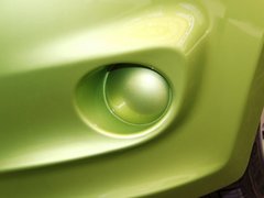 2013款 1.0L 手动 标准型