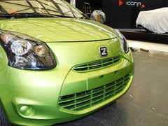 2013款 1.0L 手动 标准型