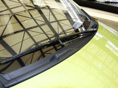 2013款 1.0L 手动 标准型