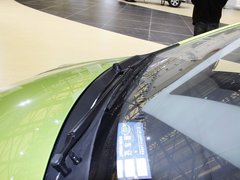 2013款 1.0L 手动 标准型
