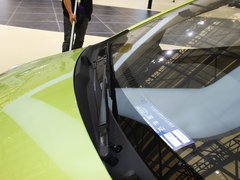 2013款 1.0L 手动 标准型