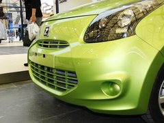 2013款 1.0L 手动 标准型
