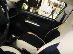 2013款 1.0L 手动 标准型