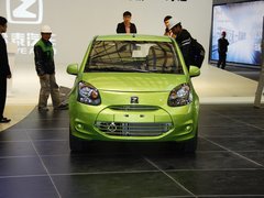 2013款 1.0L 手动 标准型
