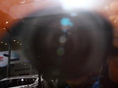 2014款 EV 基本型