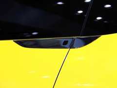 2014款 EV 基本型