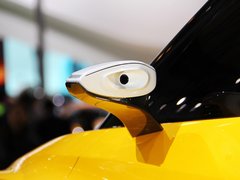 2014款 EV 基本型