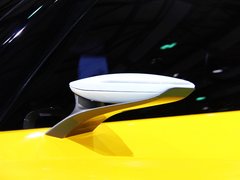2014款 EV 基本型