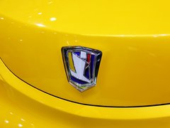 2014款 EV 基本型