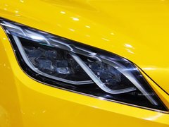 2014款 EV 基本型