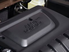 2013 1.5L CVT 豪华女性版