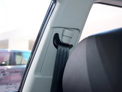 2013 1.5L CVT 豪华女性版