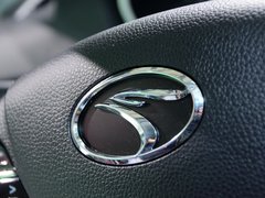 2013 1.5L CVT 豪华女性版