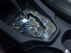 2013 1.5L CVT 豪华女性版